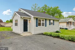 6721 Harewood Park Dr, Middle River, MD 21220 - Photo 2