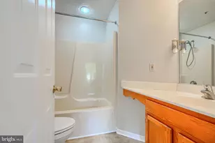 48 Whips Ln, Baltimore, MD 21236 - Photo 22
