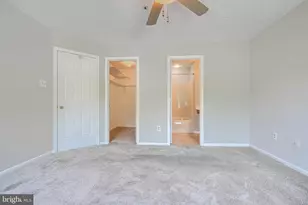 48 Whips Ln, Baltimore, MD 21236 - Photo 20