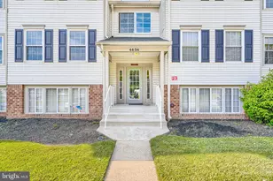 48 Whips Ln, Baltimore, MD 21236 - Photo 2