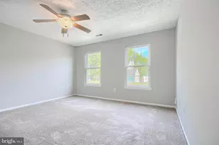 48 Whips Ln, Baltimore, MD 21236 - Photo 18