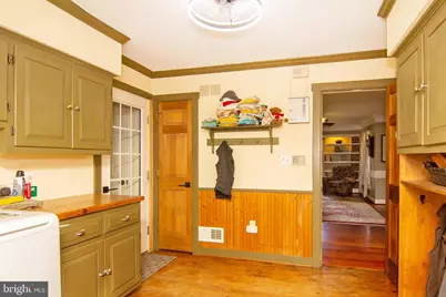 18603 Falls Road, Hampstead, MD 21074 - Photo 42