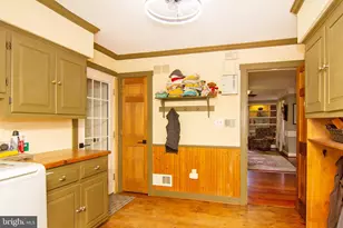 18603 Falls Rd, Hampstead, MD 21074 - Photo 42