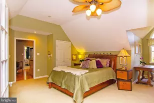 18603 Falls Rd, Hampstead, MD 21074 - Photo 44