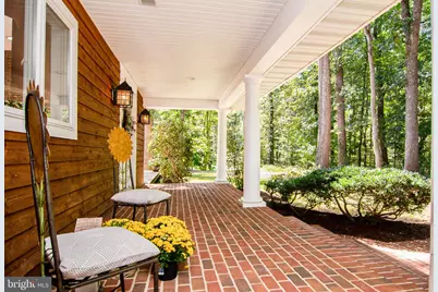 18603 Falls Road, Hampstead, MD 21074 - Photo 2