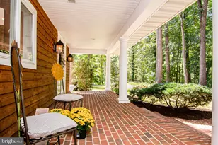 18603 Falls Rd, Hampstead, MD 21074 - Photo 2