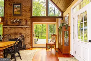 18603 Falls Rd, Hampstead, MD 21074 - Photo 24