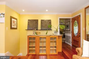 18603 Falls Rd, Hampstead, MD 21074 - Photo 56