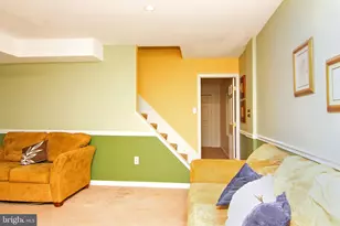 18603 Falls Rd, Hampstead, MD 21074 - Photo 58