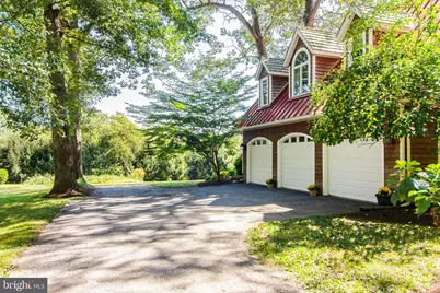 18603 Falls Road, Hampstead, MD 21074 - Photo 10