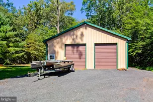 18603 Falls Rd, Hampstead, MD 21074 - Photo 22