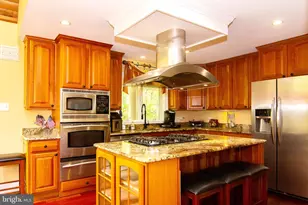 18603 Falls Rd, Hampstead, MD 21074 - Photo 32