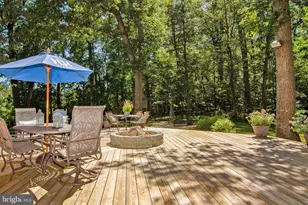 18603 Falls Rd, Hampstead, MD 21074 - Photo 6