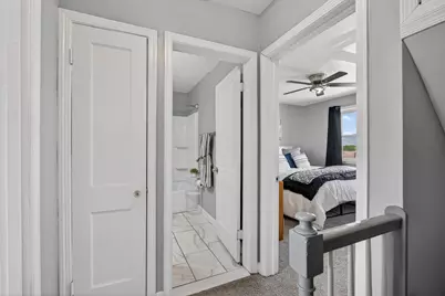 7017 Conley Street, Baltimore, MD 21224 - Photo 16