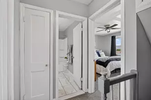 7017 Conley St, Baltimore, MD 21224 - Photo 16