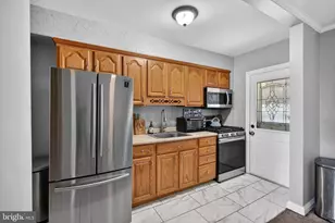 7017 Conley St, Baltimore, MD 21224 - Photo 4