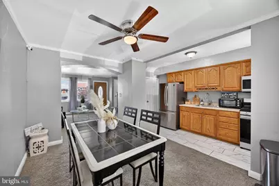 7017 Conley Street, Baltimore, MD 21224 - Photo 8
