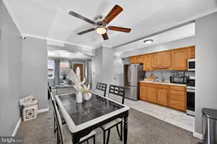 7017 Conley St, Baltimore, MD 21224 - Photo 8
