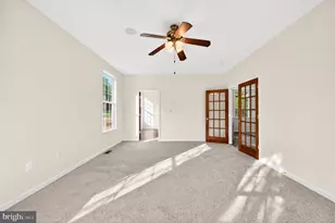 8 Noah Ct, Woodstock, MD 21163 - Photo 30