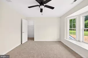 8 Noah Ct, Woodstock, MD 21163 - Photo 52
