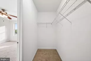 8 Noah Ct, Woodstock, MD 21163 - Photo 50