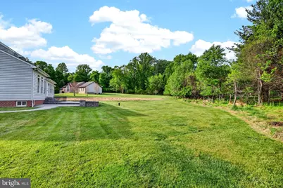 8 Noah Court, Woodstock, MD 21163 - Photo 68