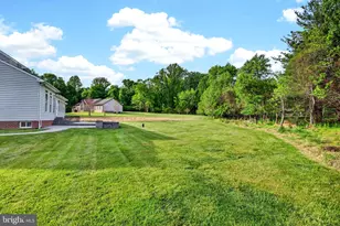 8 Noah Ct, Woodstock, MD 21163 - Photo 68