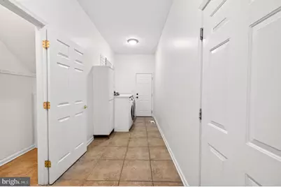 8 Noah Court, Woodstock, MD 21163 - Photo 34