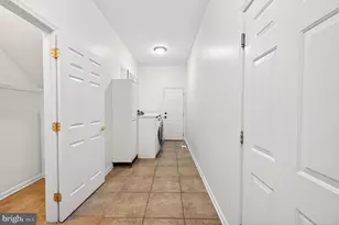 8 Noah Ct, Woodstock, MD 21163 - Photo 34