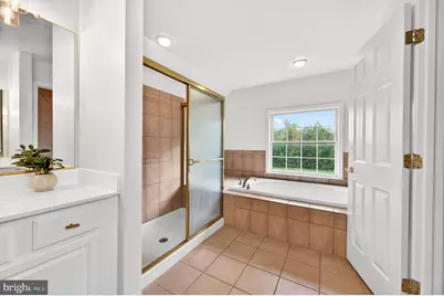 8 Noah Court, Woodstock, MD 21163 - Photo 42