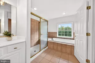 8 Noah Ct, Woodstock, MD 21163 - Photo 42