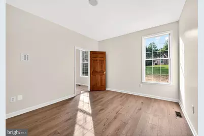 8 Noah Court, Woodstock, MD 21163 - Photo 32