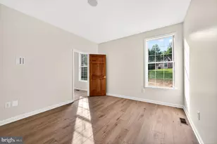 8 Noah Ct, Woodstock, MD 21163 - Photo 32