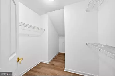8 Noah Court, Woodstock, MD 21163 - Photo 54