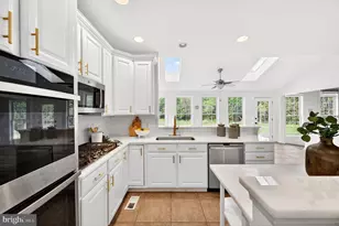 8 Noah Ct, Woodstock, MD 21163 - Photo 22