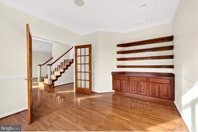 8 Noah Court, Woodstock, MD 21163 - Photo 14