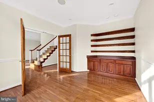 8 Noah Ct, Woodstock, MD 21163 - Photo 14