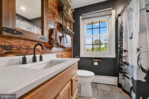 5824 Oakland Rd, Baltimore, MD 21227 - Photo 16