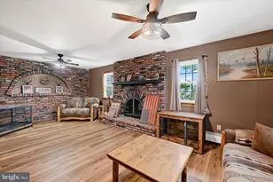 5824 Oakland Rd, Baltimore, MD 21227 - Photo 20