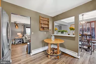 5824 Oakland Rd, Baltimore, MD 21227 - Photo 12
