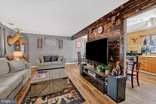 5824 Oakland Rd, Baltimore, MD 21227 - Photo 6
