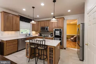 9814 Kerries Ct, Perry Hall, MD 21128 - Photo 10