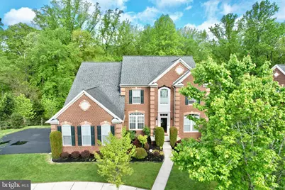 9814 Kerries Court, Perry Hall, MD 21128 - Photo 42