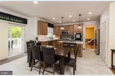 9814 Kerries Court, Perry Hall, MD 21128 - Photo 12