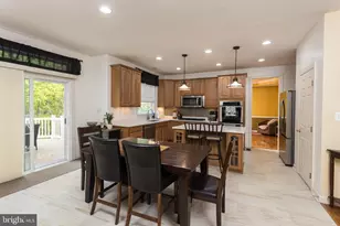 9814 Kerries Ct, Perry Hall, MD 21128 - Photo 12