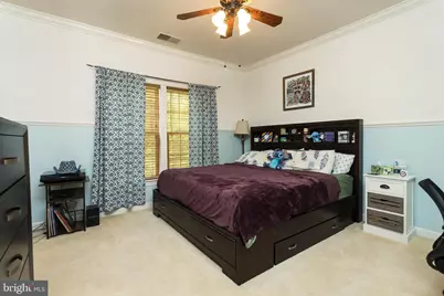 9814 Kerries Court, Perry Hall, MD 21128 - Photo 26