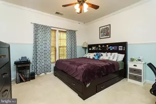 9814 Kerries Ct, Perry Hall, MD 21128 - Photo 26