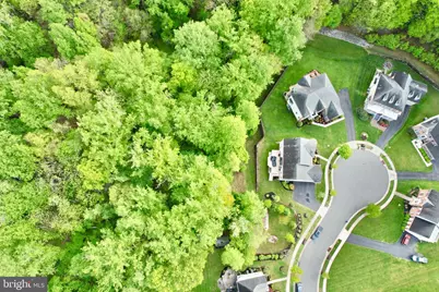 9814 Kerries Court, Perry Hall, MD 21128 - Photo 54