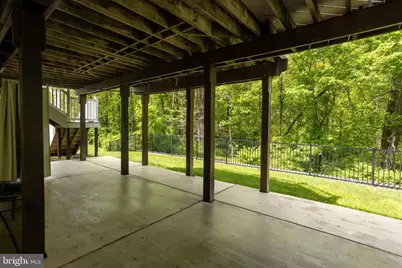 9814 Kerries Court, Perry Hall, MD 21128 - Photo 40