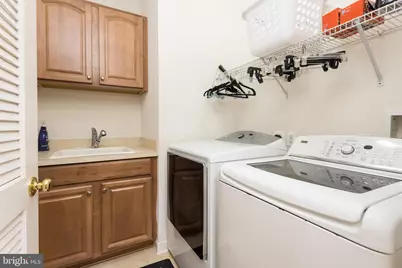 9814 Kerries Court, Perry Hall, MD 21128 - Photo 32